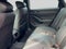 2019 Honda Accord Sport 1.5T