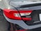 2019 Honda Accord Sport 1.5T