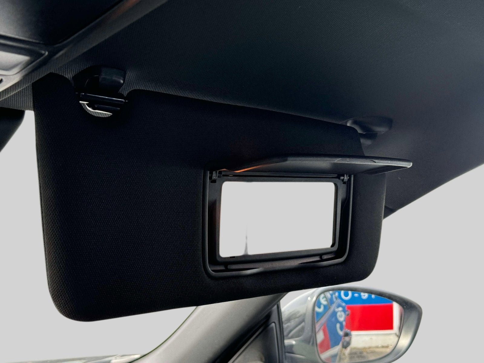 2019 Honda Accord Sport 1.5T