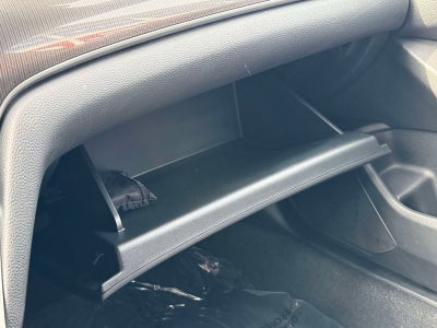 2019 Honda Accord Sport 1.5T