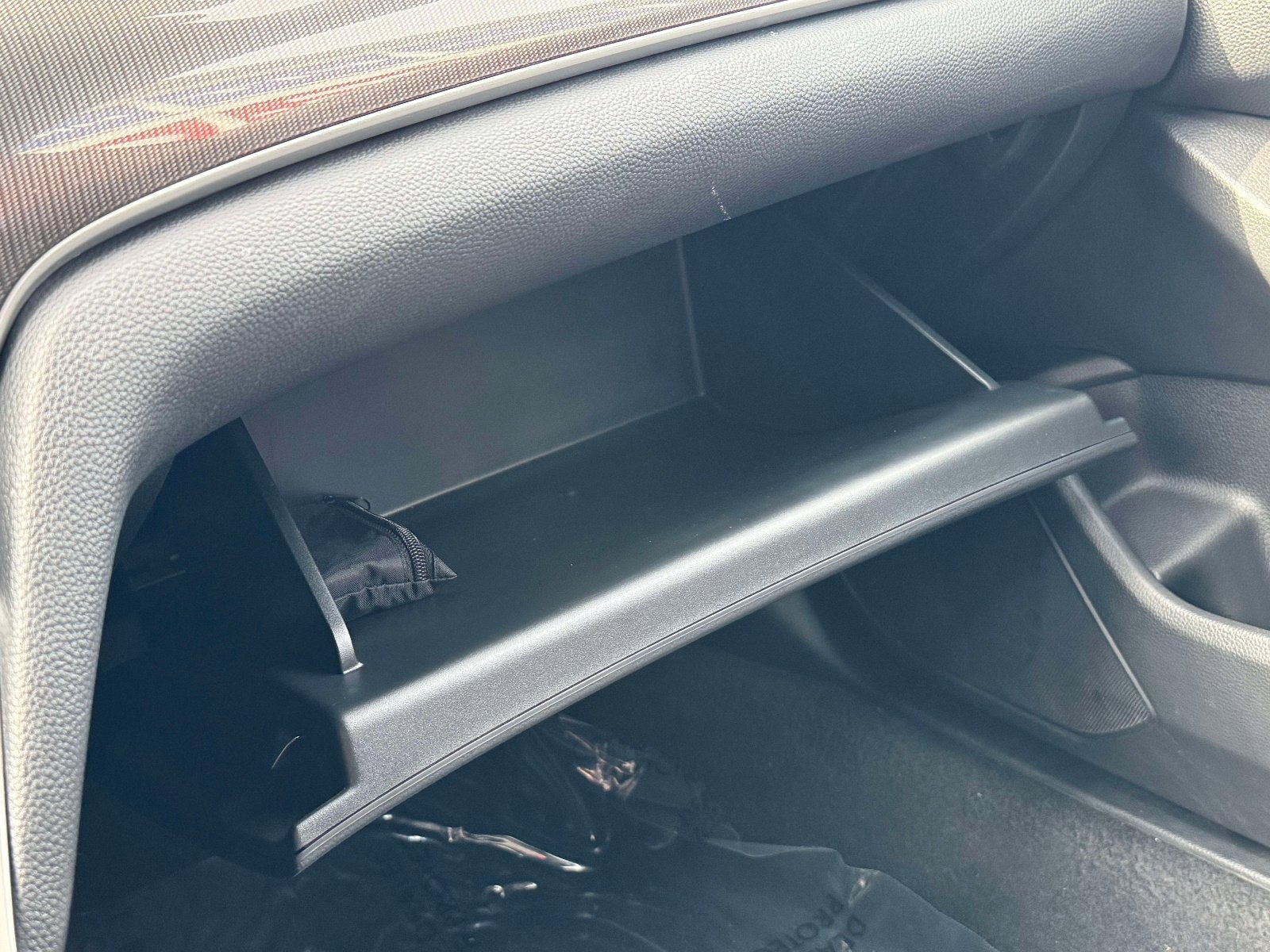 2019 Honda Accord Sport 1.5T