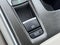 2018 Honda Accord EX 1.5T