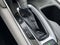 2018 Honda Accord EX 1.5T