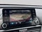 2018 Honda Accord EX 1.5T