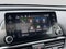 2018 Honda Accord EX 1.5T