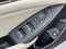 2018 Honda Accord EX 1.5T