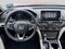 2018 Honda Accord EX 1.5T