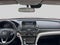 2018 Honda Accord EX 1.5T