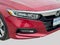 2018 Honda Accord EX 1.5T