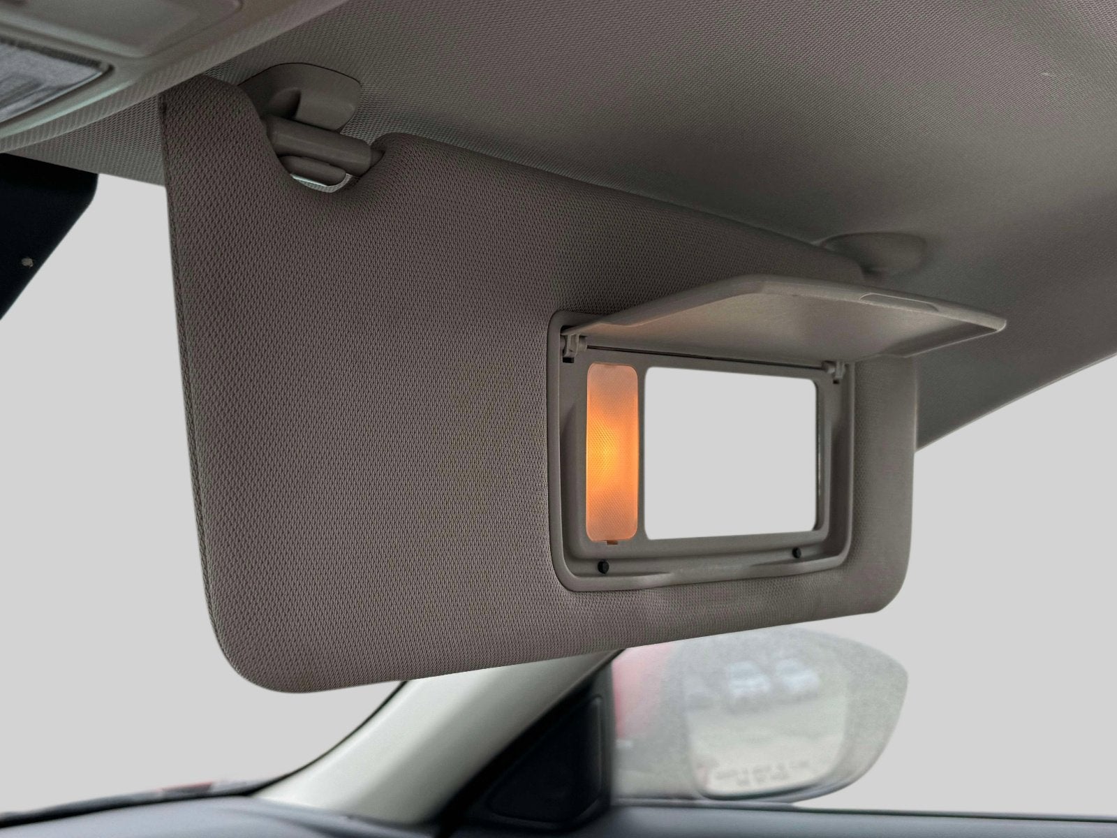 2018 Honda Accord EX 1.5T