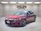 2020 Honda Accord EX