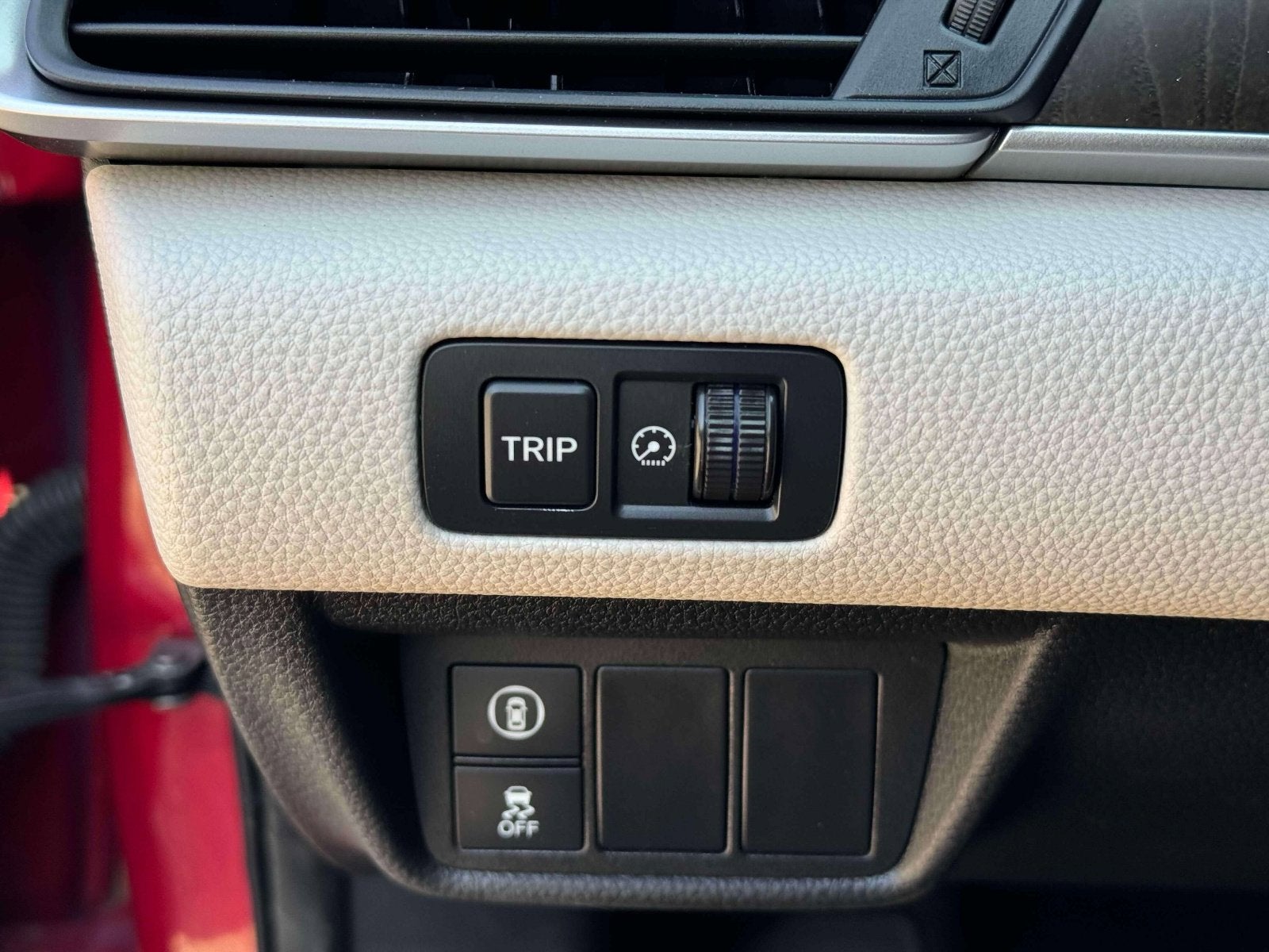 2020 Honda Accord EX