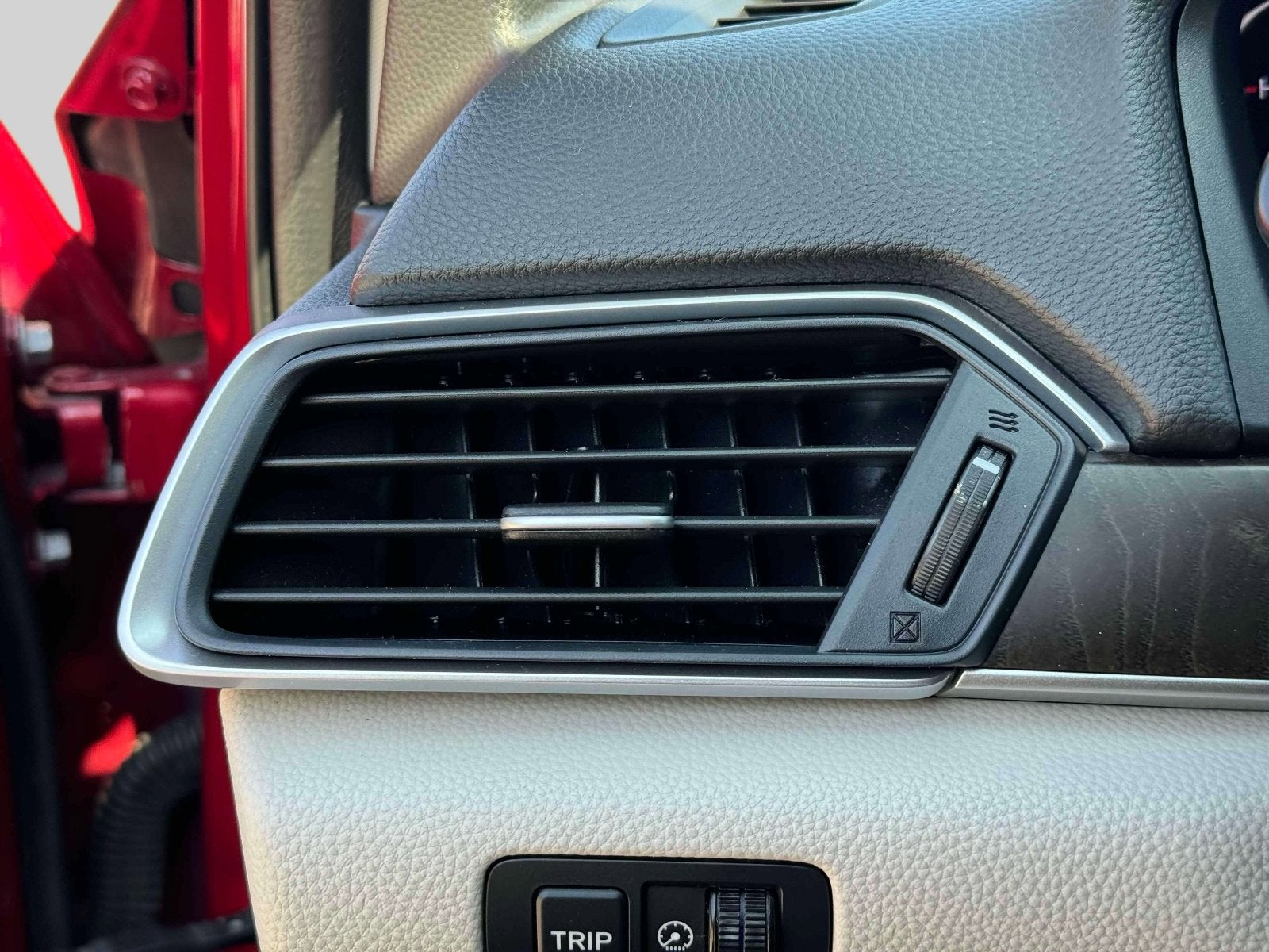 2020 Honda Accord EX