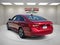 2020 Honda Accord EX