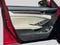 2020 Honda Accord EX