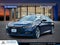 2019 Honda Accord EX-L 2.0T
