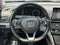 2019 Honda Accord EX-L 2.0T