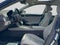 2019 Honda Accord EX-L 2.0T