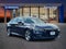 2019 Honda Accord EX-L 2.0T