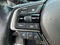 2019 Honda Accord EX-L 2.0T