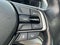 2019 Honda Accord EX-L 2.0T