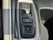 2019 Honda Accord EX-L 2.0T