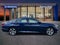 2019 Honda Accord EX-L 2.0T