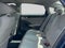 2019 Honda Accord EX-L 2.0T
