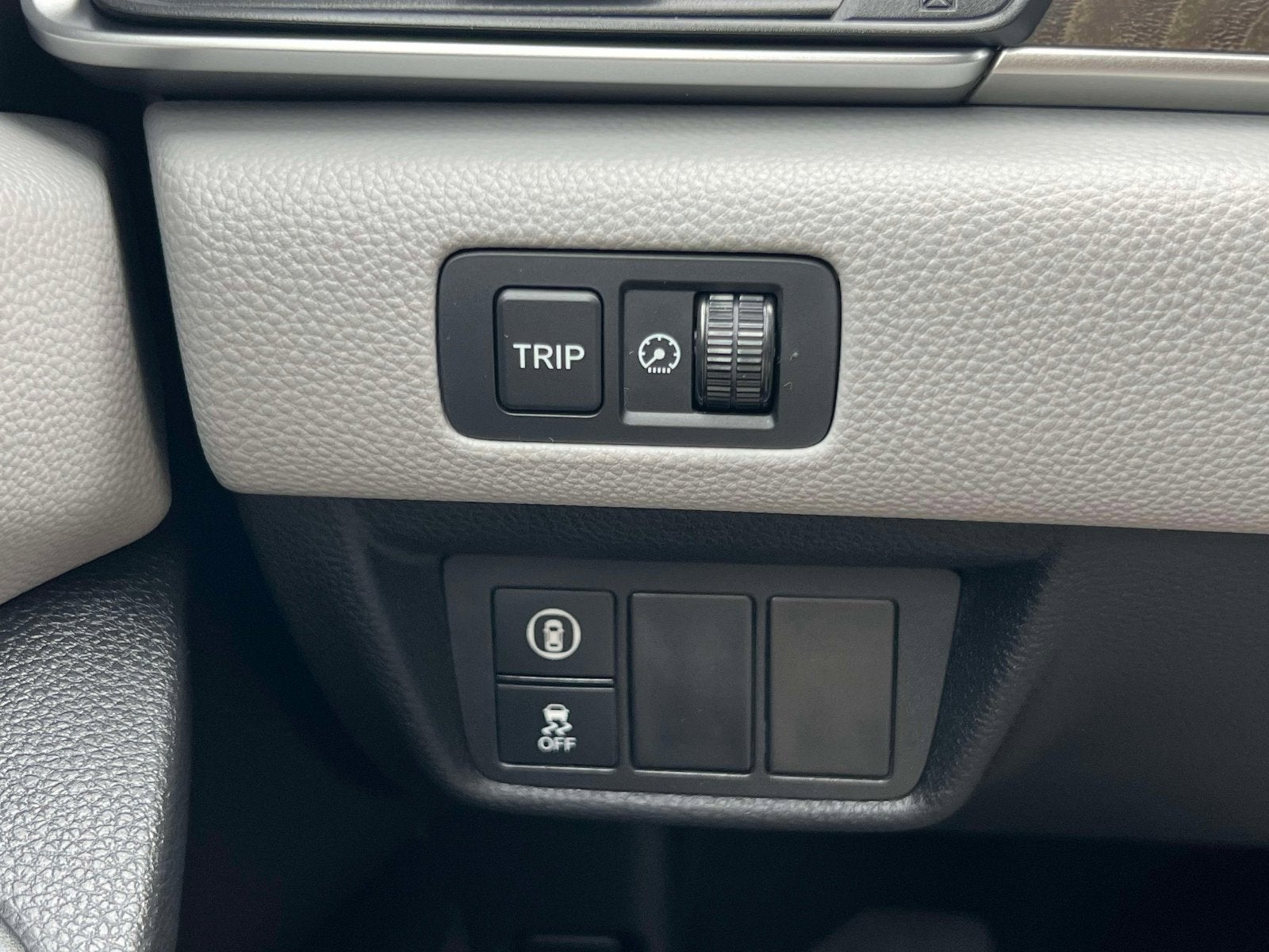 2018 Honda Accord EX-L 2.0T