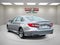 2018 Honda Accord EX-L 2.0T
