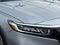 2018 Honda Accord EX-L 2.0T