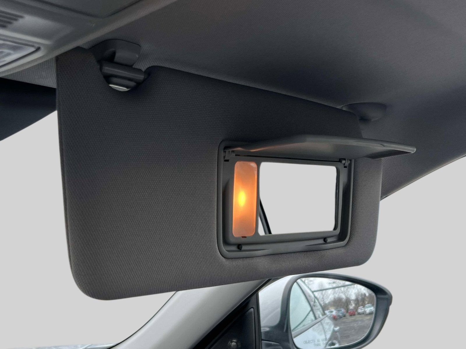 2018 Honda Accord EX-L 2.0T