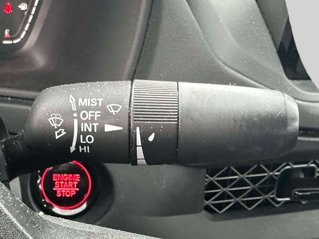 2023 Honda Accord LX - Photo 15