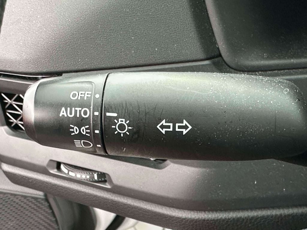 2023 Honda Accord LX - Photo 16
