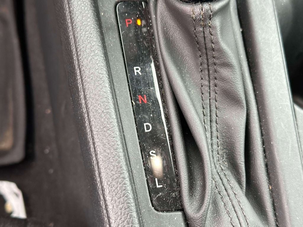 2023 Honda Accord LX - Photo 20