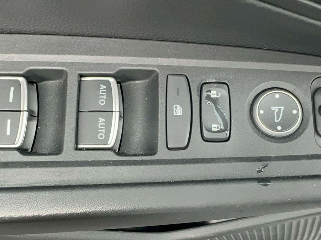 2023 Honda Accord LX - Photo 9