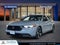 2023 Honda Accord Sport