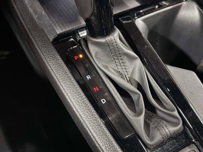 2023 Honda Accord Sport