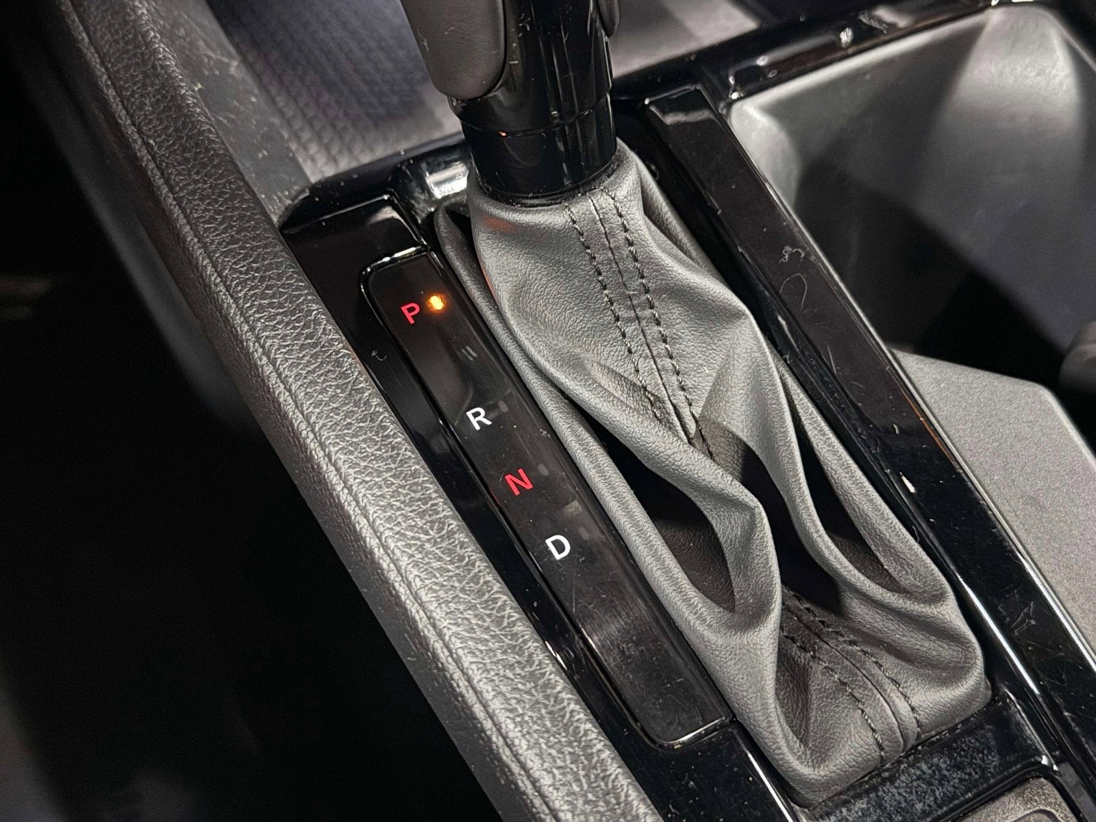 2023 Honda Accord Sport