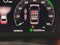 2023 Honda Accord Sport
