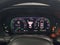 2023 Honda Accord Sport