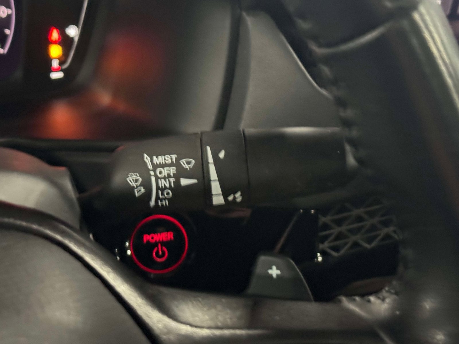 2023 Honda Accord Sport