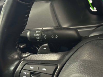 2023 Honda Accord Sport