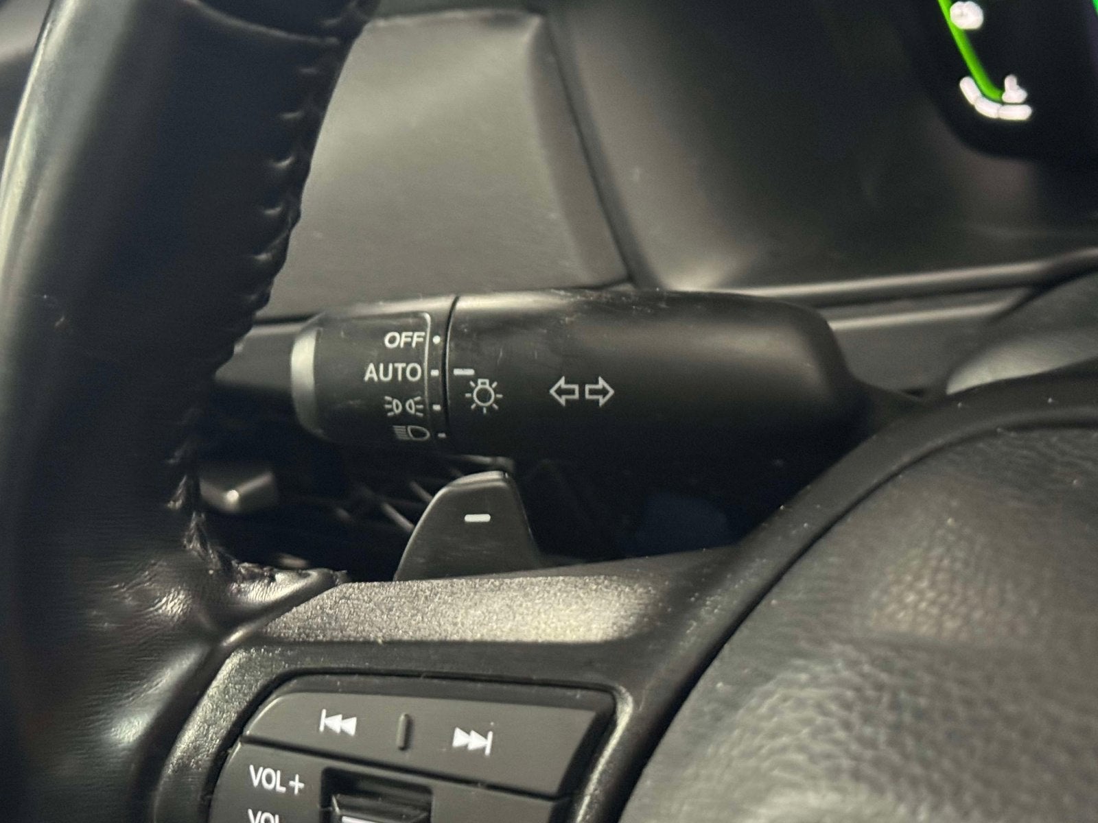2023 Honda Accord Sport