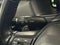 2023 Honda Accord Sport