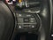 2023 Honda Accord Sport