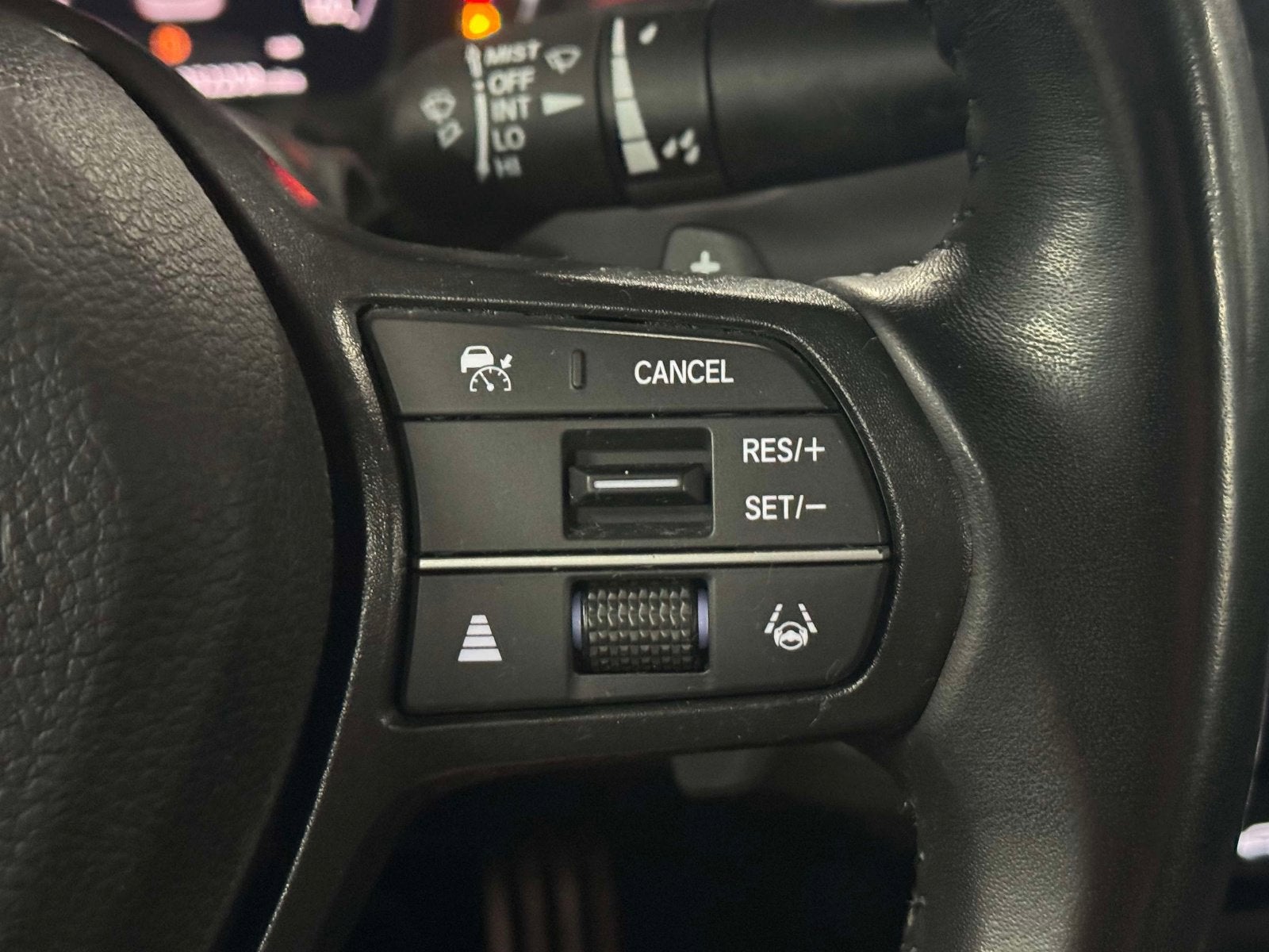 2023 Honda Accord Sport
