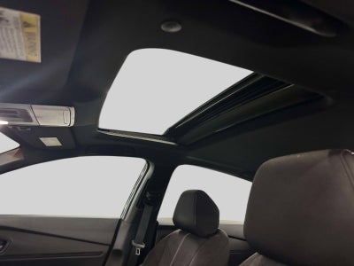 2023 Honda Accord Sport