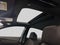 2023 Honda Accord Sport