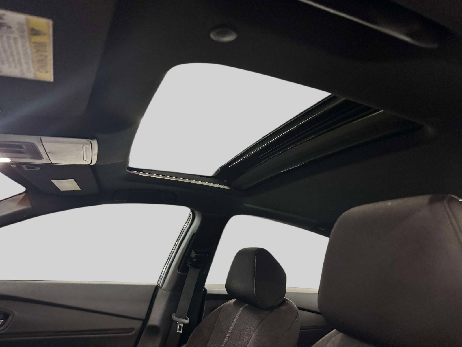 2023 Honda Accord Sport